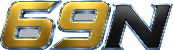 69n